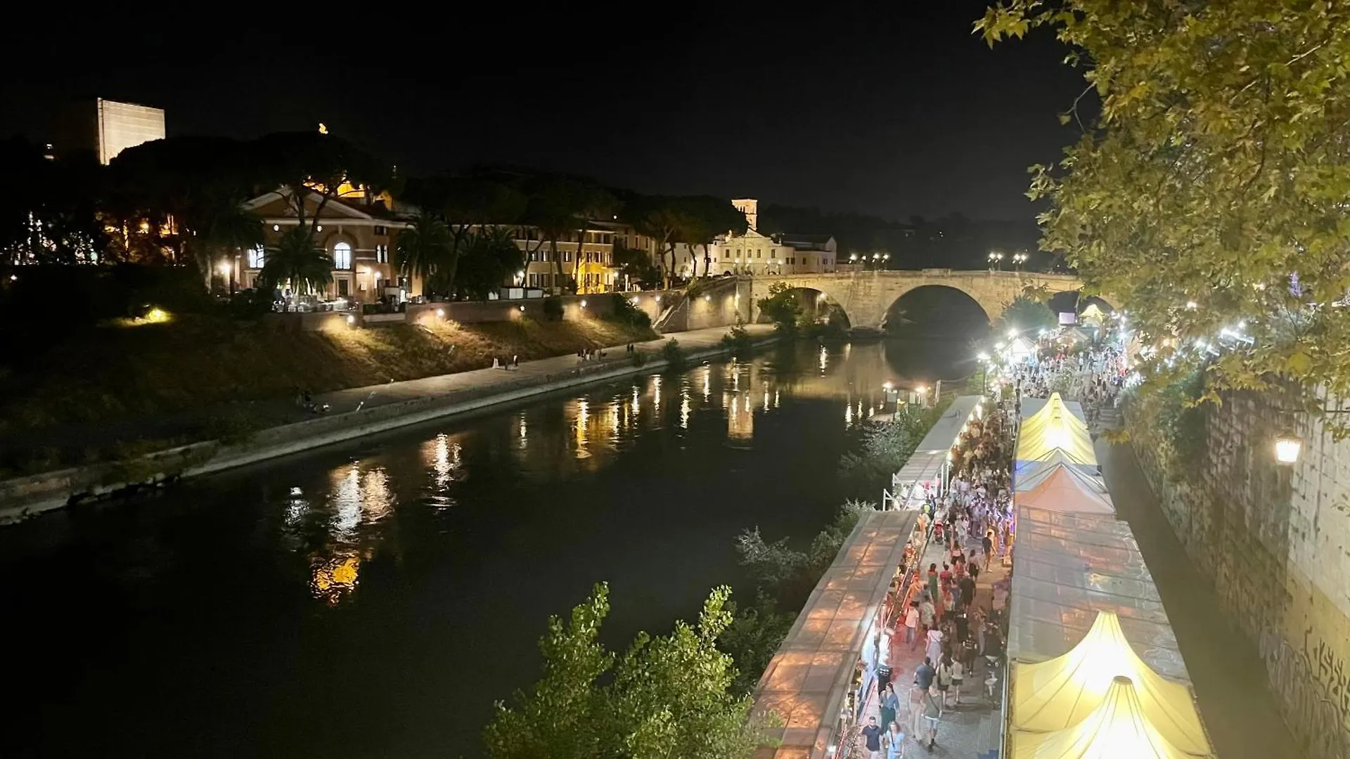 Delizioso Appartamento San Pietro Rome