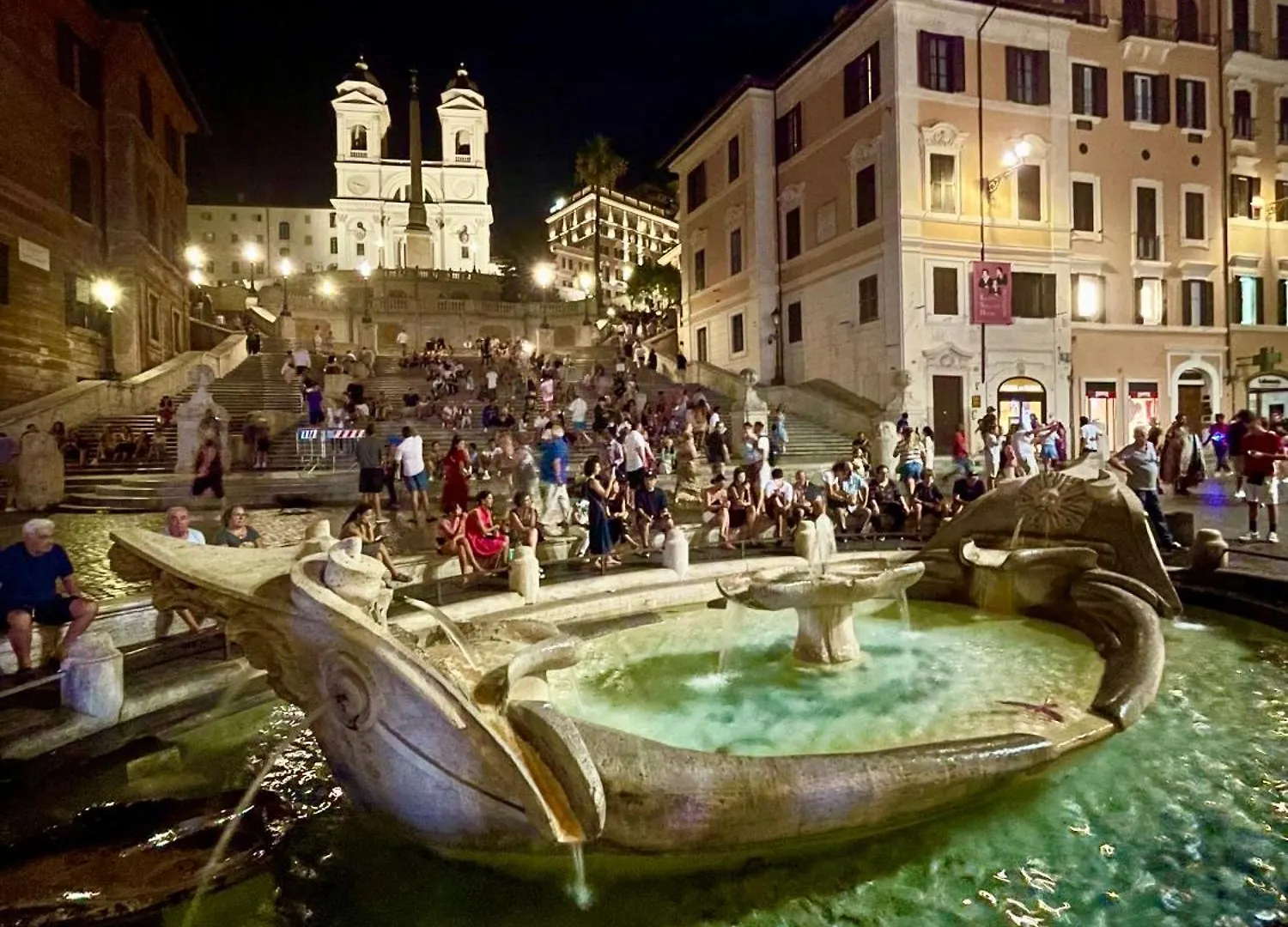 Apartment Delizioso Appartamento San Pietro Rome Italy